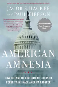 American Amnesia_cover