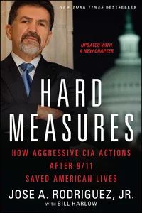 Hard Measures_cover