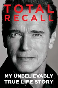Total Recall_cover