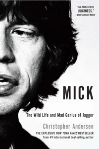 Mick_cover