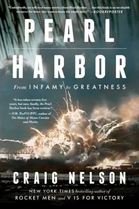 Pearl Harbor_cover