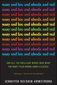 Mary and Lou and Rhoda and Ted_cover