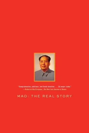 Mao