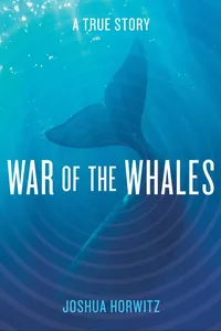 War of the Whales_cover