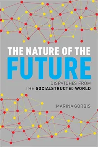 The Nature of the Future_cover