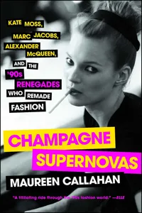 Champagne Supernovas_cover