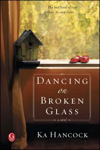 Dancing on Broken Glass_cover