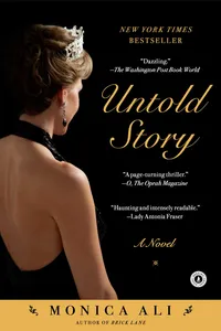 Untold Story_cover