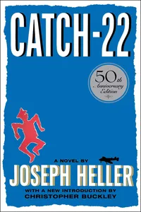 Catch-22_cover