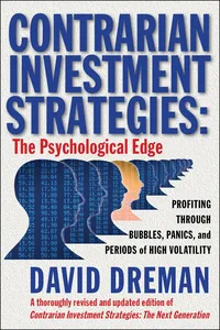 Contrarian Investment Strategies_cover