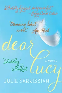 Dear Lucy_cover