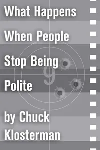 What Happens When People Stop Being Polite_cover