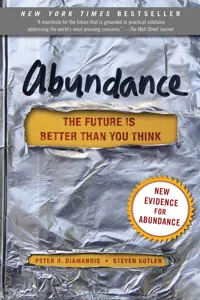 Abundance_cover