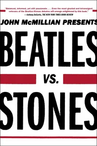Beatles vs. Stones_cover