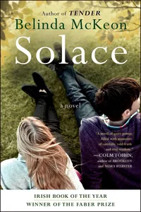 Solace_cover