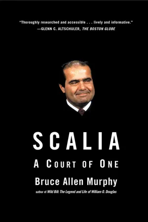 Scalia