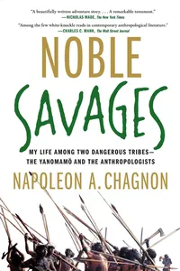 Noble Savages_cover