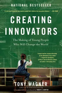 Creating Innovators_cover