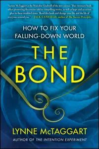 The Bond_cover