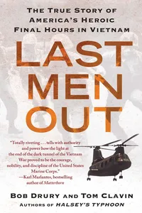 Last Men Out_cover