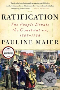 Ratification_cover