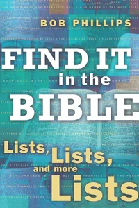 Find It in the Bible_cover