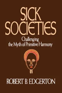 Sick Societies_cover