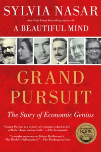 Grand Pursuit_cover