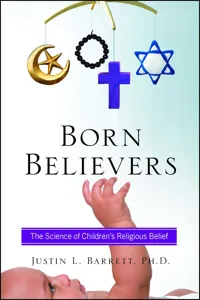 Born Believers_cover