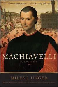 Machiavelli_cover