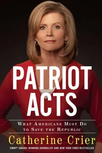 Patriot Acts_cover