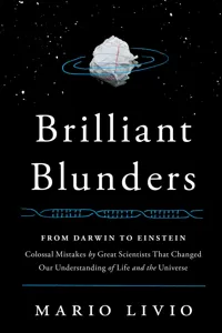 Brilliant Blunders_cover