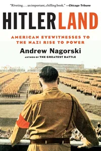 Hitlerland_cover