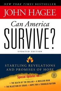 Can America Survive?_cover