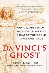 Da Vinci's Ghost_cover