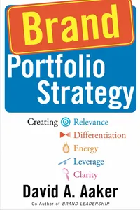 Brand Portfolio Strategy_cover
