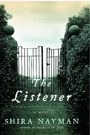 The Listener