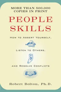 People Skills_cover