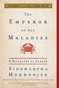 The Emperor of All Maladies_cover
