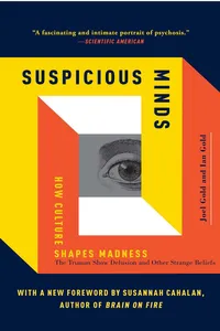 Suspicious Minds_cover