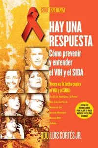 Hay una respuesta_cover