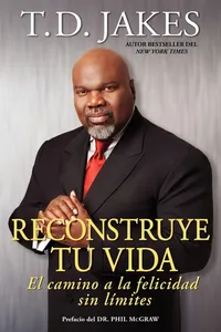 Reconstruye tu vida_cover