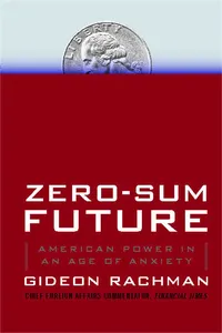 Zero-Sum Future_cover