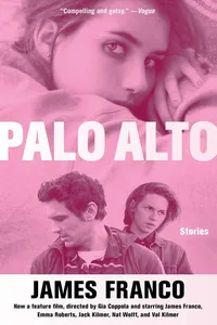 Palo Alto_cover
