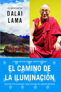 El camino de la iluminación_cover