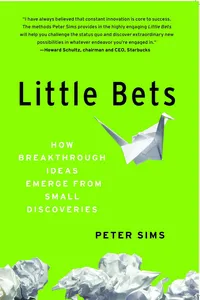 Little Bets_cover