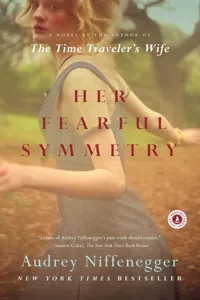 Her Fearful Symmetry_cover