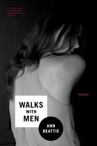 Walks With Men_cover