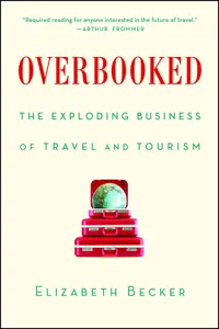 Overbooked_cover
