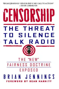 Censorship_cover